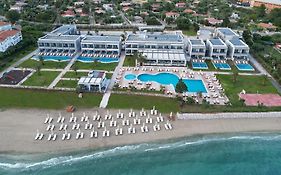 Sea Coast Resort Halkidiki